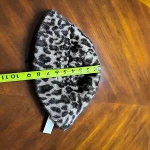 House of Harlow 1960 | Accessories | House Of Harlow 96  display picture 2